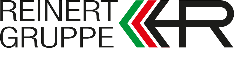 Reinert Gruppe